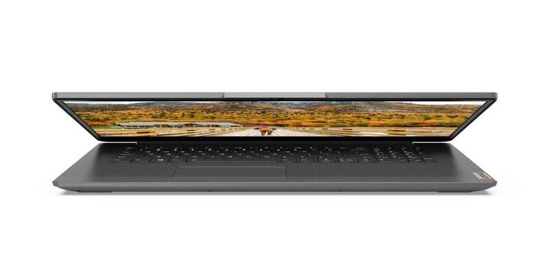 Lenovo IdeaPad 3 17ALC6