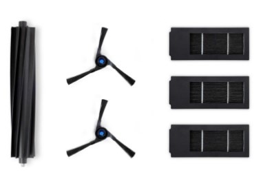 Sada příslušenství Ecovacs DKT080142