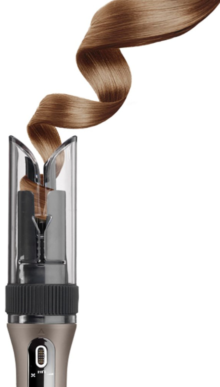 Kulma BaByliss C6688E