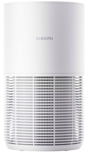 Čistička vzduchu Xiaomi AC-M30-SC