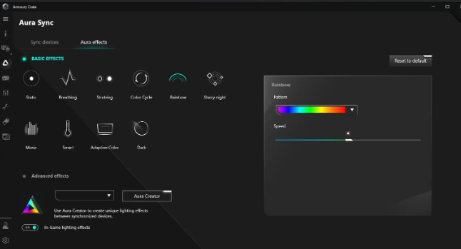 Základní deska Asus PRIME H610M-A WIFI