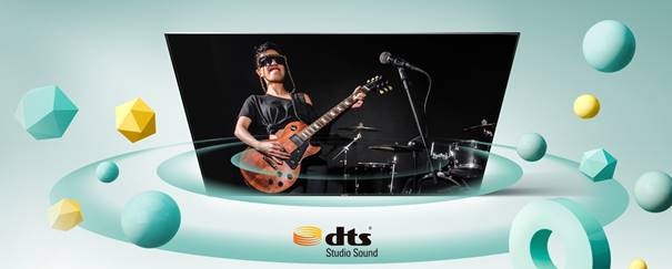 Televize Hisense 65A7100F Televize Hisense 65A7100F