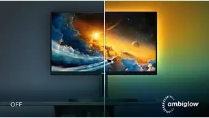 Monitor Philips 278M1R Monitor Philips 278M1R