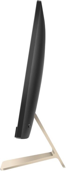 Asus Vivo V222