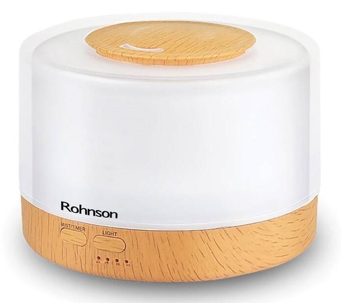Aroma difuzér Rohnson R-9584