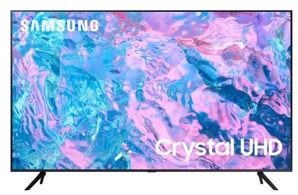 Samsung UE85CU7172