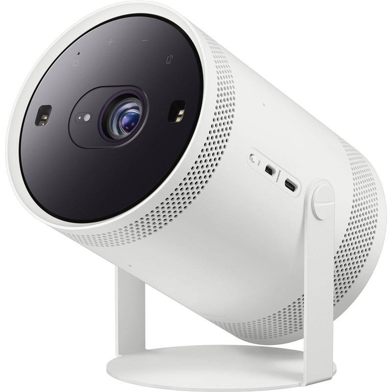 Projektor Samsung The Freestyle SP-LFF3CLA