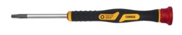 Šroubovák Narex Bystřice TX, MICRO LINE PROFI TX6 x 50 mm