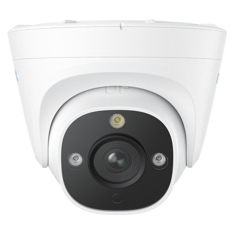 IP kamera Reolink P334 - RLC-820A bílá
