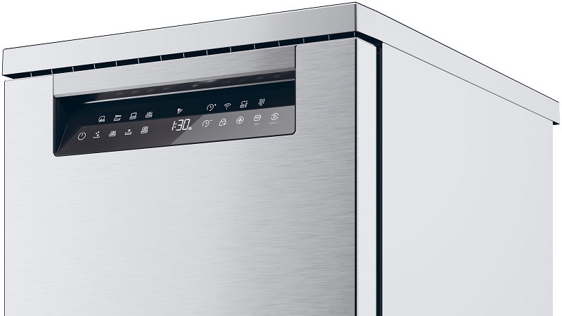 Haier XF1C3TB1FX