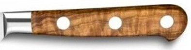 Nůž Lion Sabatier Idéal Provencao 832085, 20 cm