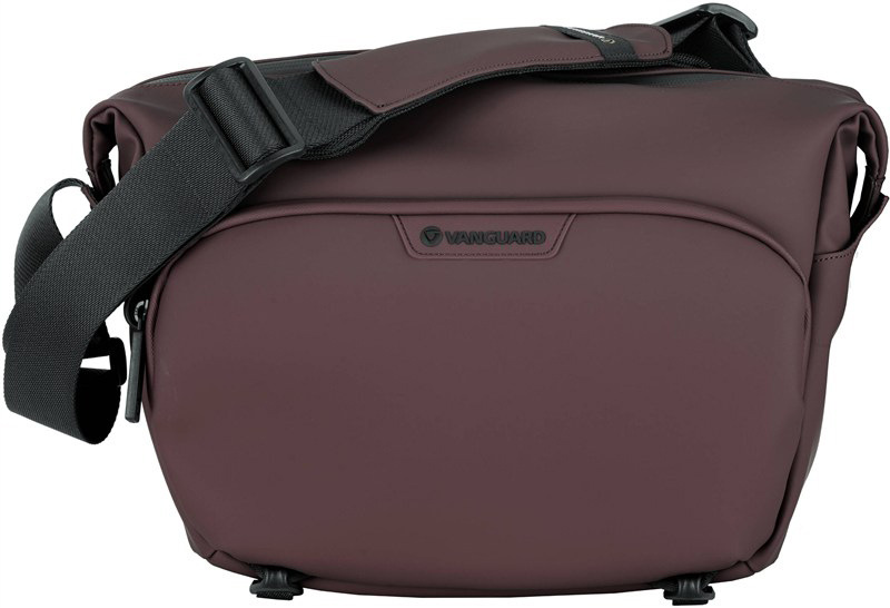 Brašna na foto/video Vanguard VEO Lite S7L