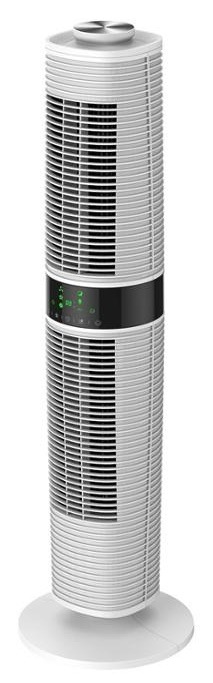 Ventilátor sloupový Airbi ZEPHYR