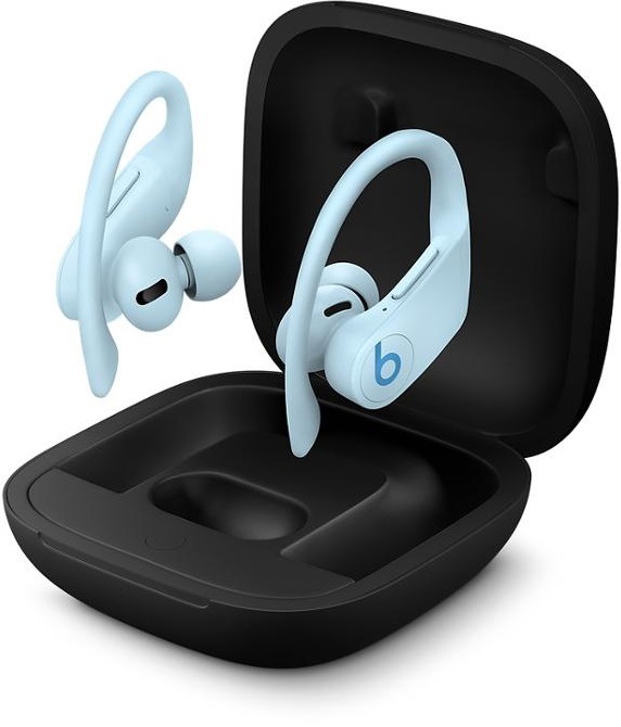 Beats Powerbeats Pro