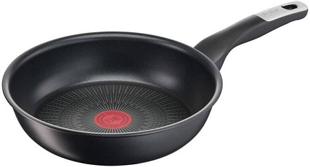 Pánev Tefal Unlimited G2550472, 24 cm
