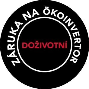 Pračka se sušičkou AEG Dualsense® L7WBGO47WC bílá Pračka se sušičkou AEG Dualsense® L7WBGO47WC bílá