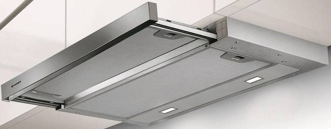 Faber MAXIMA NG AM/X A60, šedá
