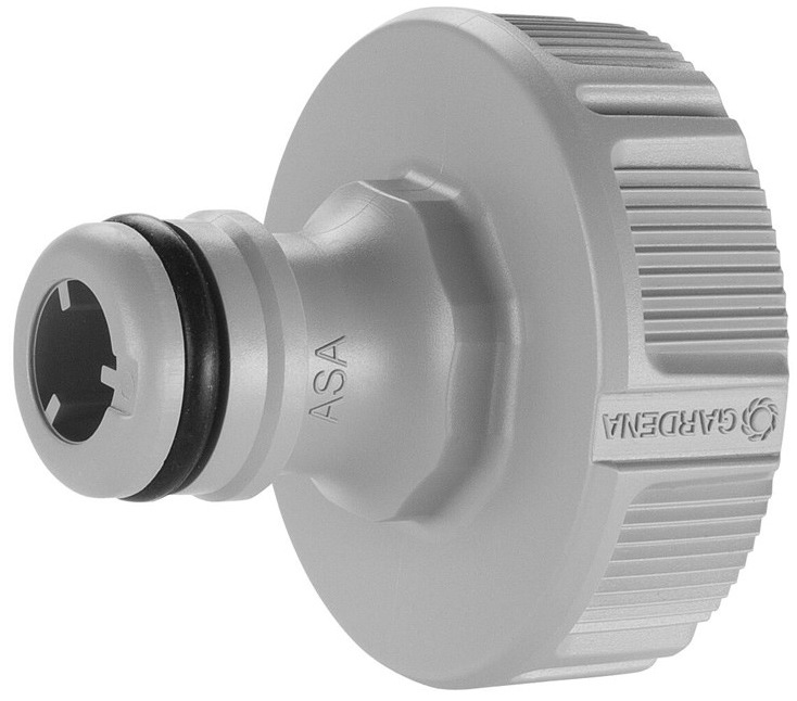 Šroubení Gardena 33,3 mm (G 1")