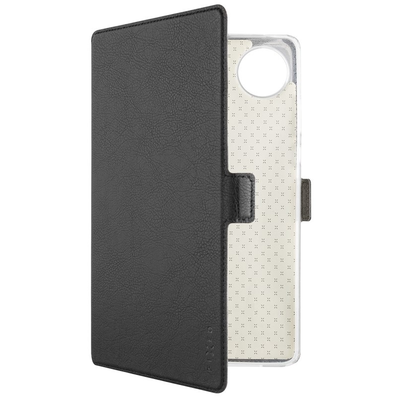 Pouzdro na tablet FIXED Topic Tab na Xiaomi Redmi Pad SE 8.7