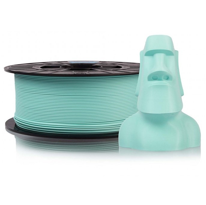 Filament Filament PM PLA+ 1,75 mm, 1 kg - Sweet Mint