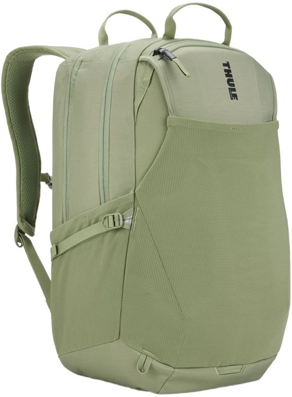 Batoh na notebook THULE EnRoute 26L v zeleném designu