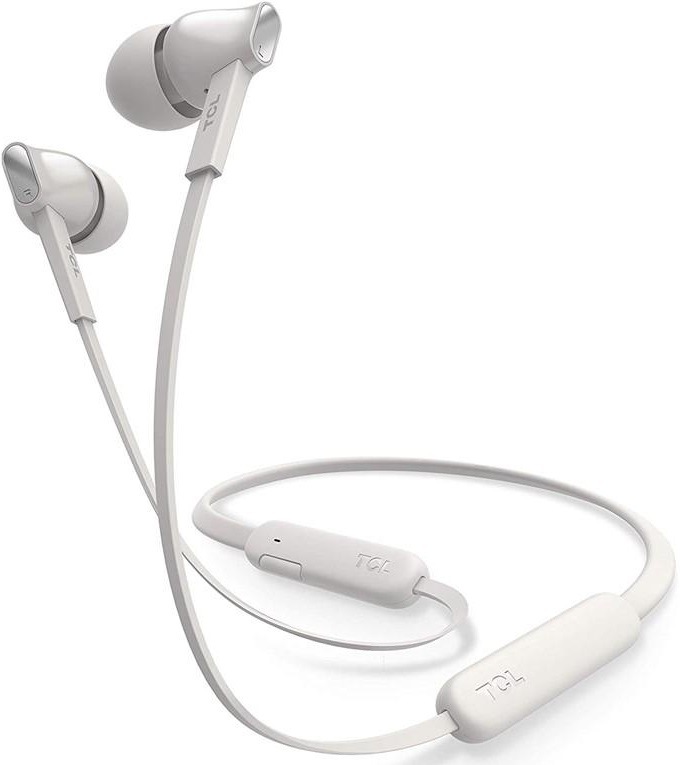 TCL MTRO100BT