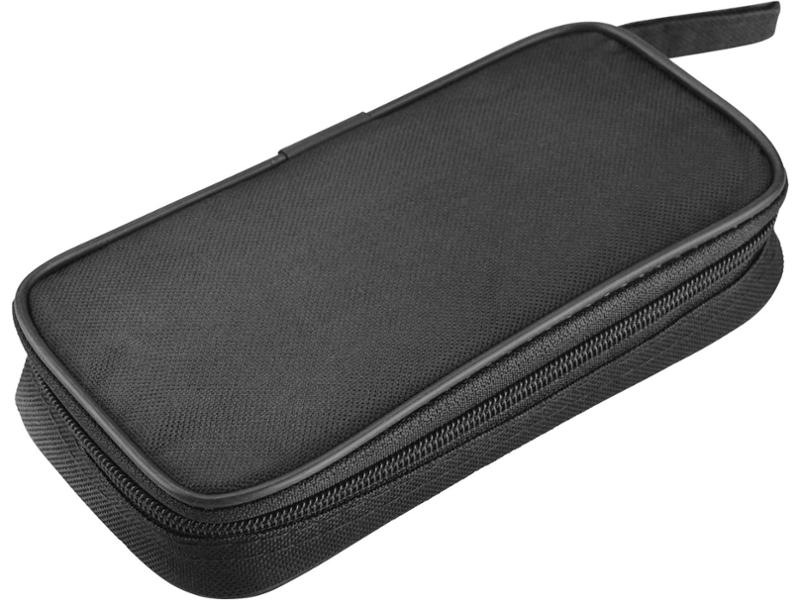 Multimetr Extol Premium 8831253 Multimetr Extol Premium 8831253