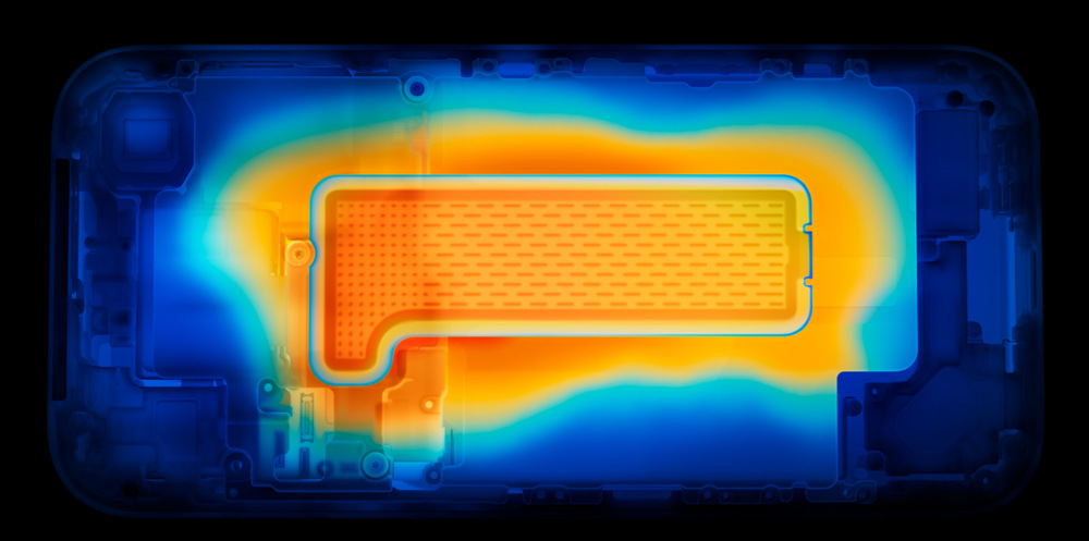 Mobilní telefon Apple iPhone 17 Pro Max 256GB stříbrný Mobilní telefon Apple iPhone 17 Pro Max 256GB stříbrný