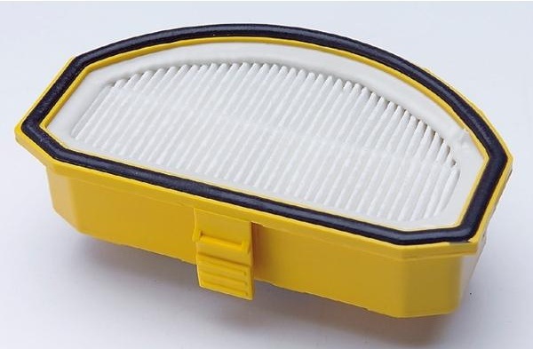 filtr u42 hoover