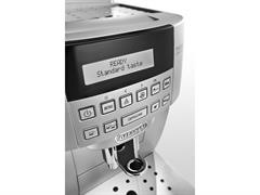 Espresso De'Longhi Magnifica S ECAM 22.360.W