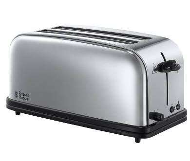 Russell Hobbs 23520-56