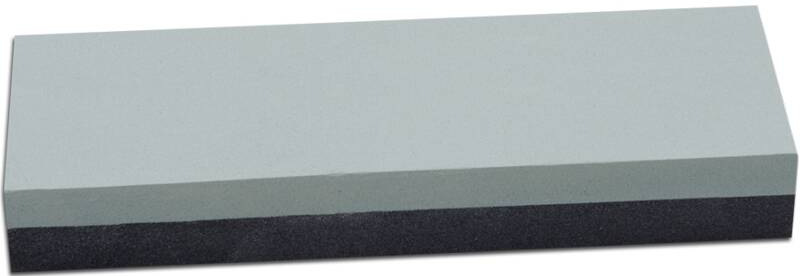 Wüsthof VX4450