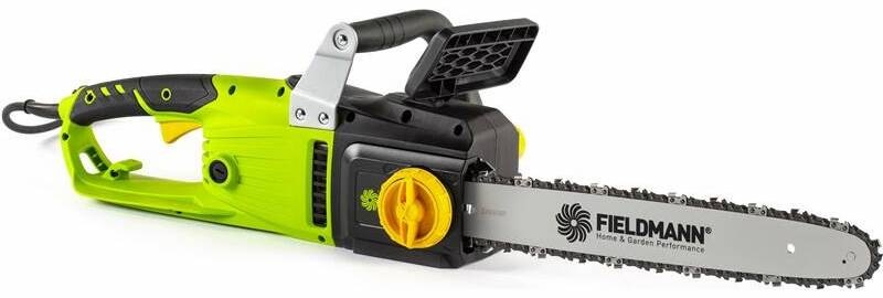 Pila elektrická Fieldmann FZP 2030-E