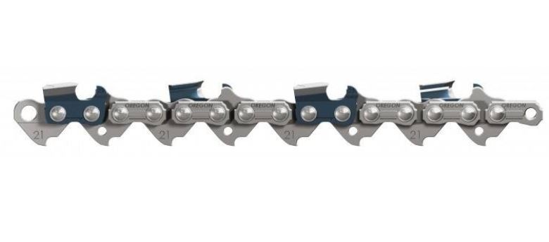 Řetěz pilový Oregon Q21BP072E (325" 1,5mm)