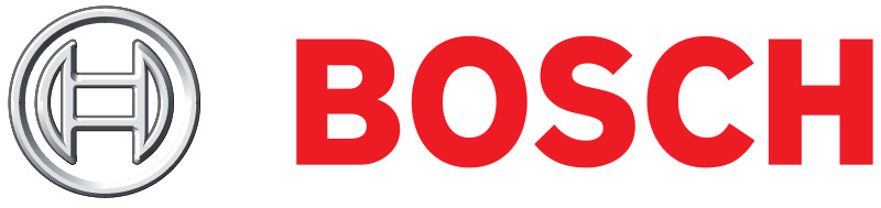 Strunová sekačka Bosch AdvancedGrassCut 36 (bez baterie) Bosch
