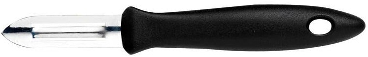 Škrabka Fiskars Essential nerez (A000016693)