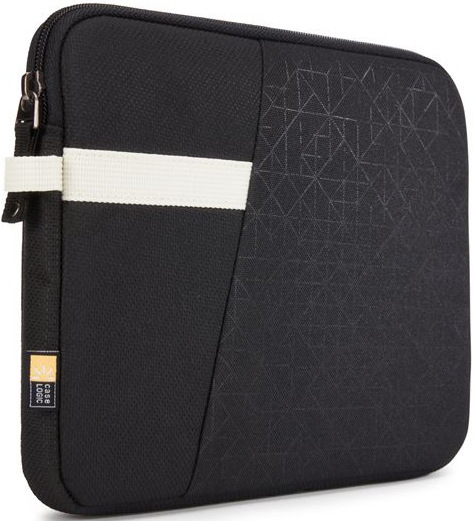 Case Logic Ibira na 10", černá