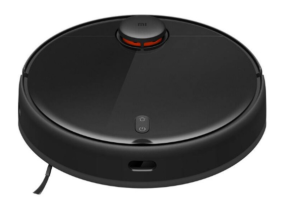 Xiaomi Vacuum MOP 2