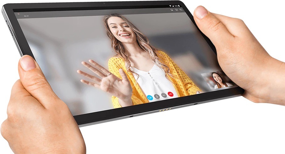 Lenovo Tab P11 Plus