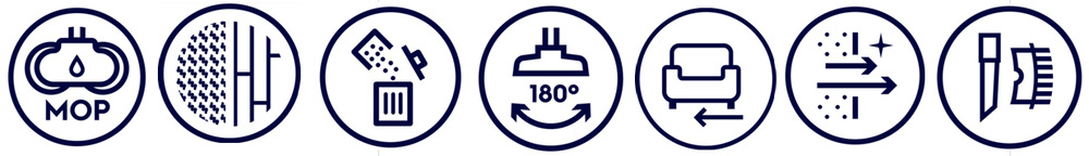 Tyčový vysavač Electrolux 600 ES62P25WET Tyčový vysavač Electrolux 600 ES62P25WET