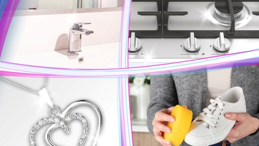 Čistič povrchů Care+Protect CLSTONE