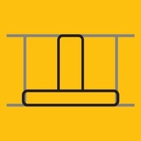 Odsavač par Whirlpool WCT3 63F LTK černý Recirkulace, odtah do komína