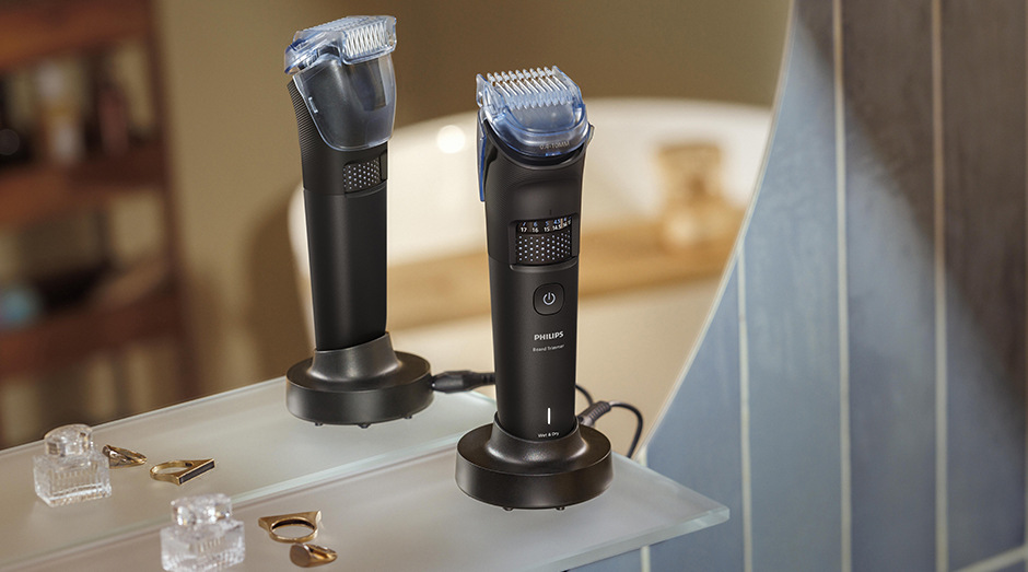 Philips BT5780/15 Series 5000