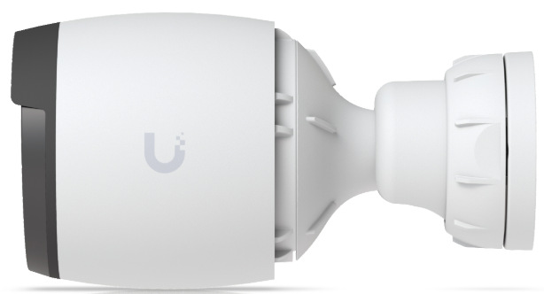 IP kamera Ubiquiti UniFi Protect G6 Bullet, 4K - bílá