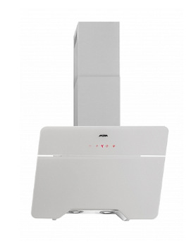 MORA OV 685 GW
