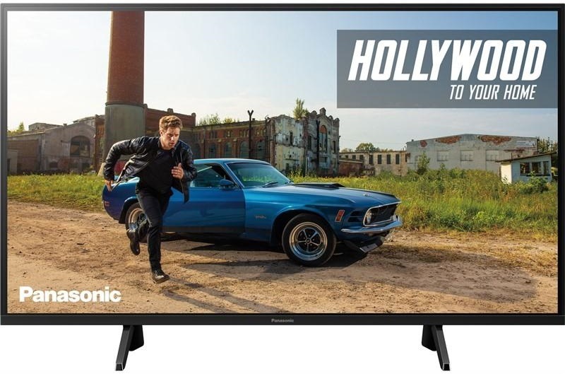 Televize Panasonic TX-58GX700E