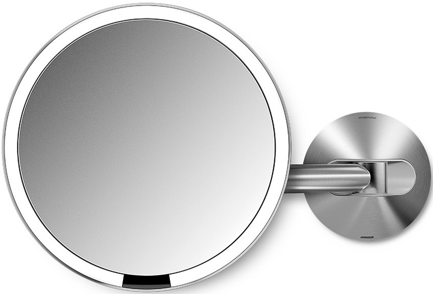 Simplehuman Sensor ST3002