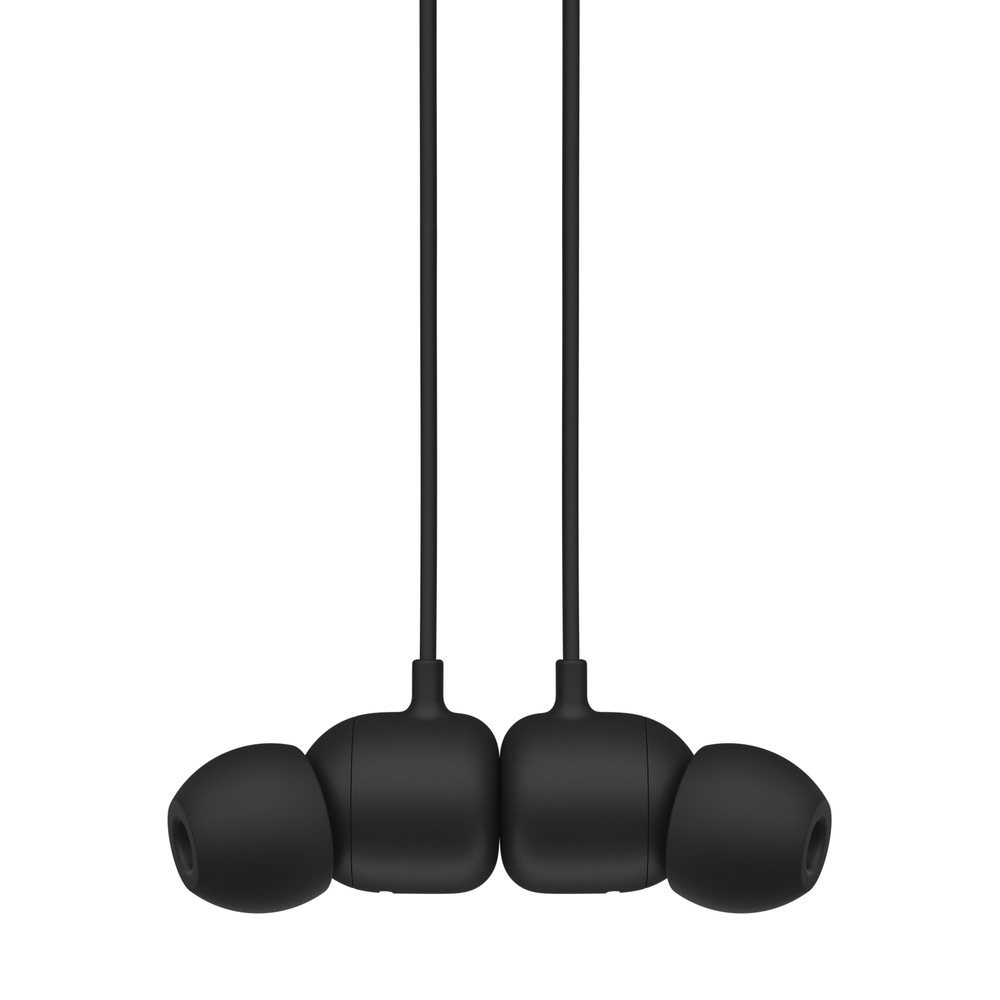 Sluchátka Beats Flex - All-Day Wireless Earphones modrá Sluchátka Beats Flex - All-Day Wireless Earphones modrá