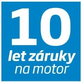 Pračka Beko Superia HWUE 7636 CSX0W bílá
