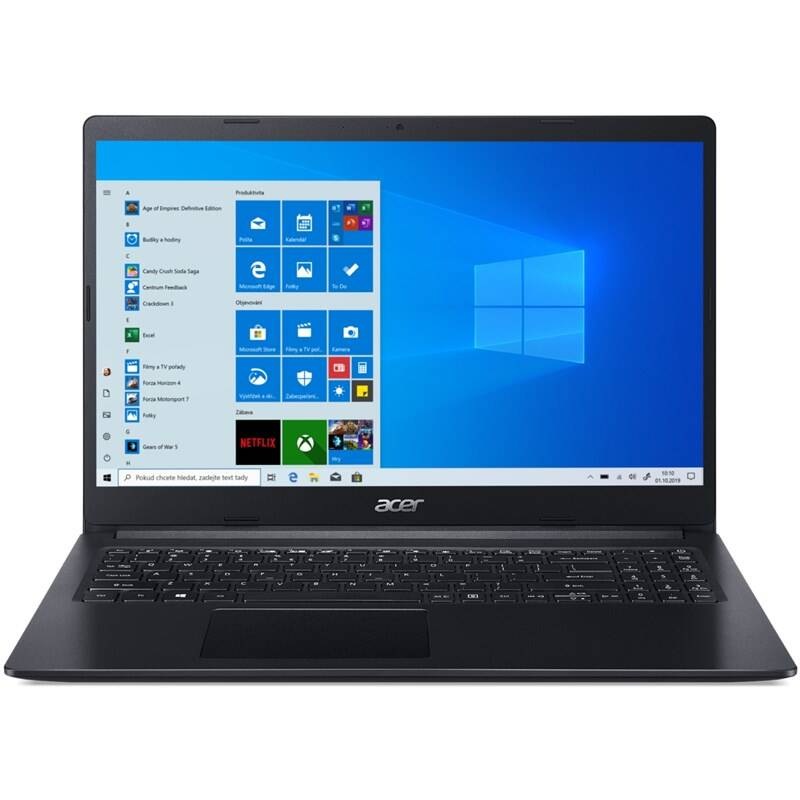 Acer Extensa 215 (EX215-32-P3C3)